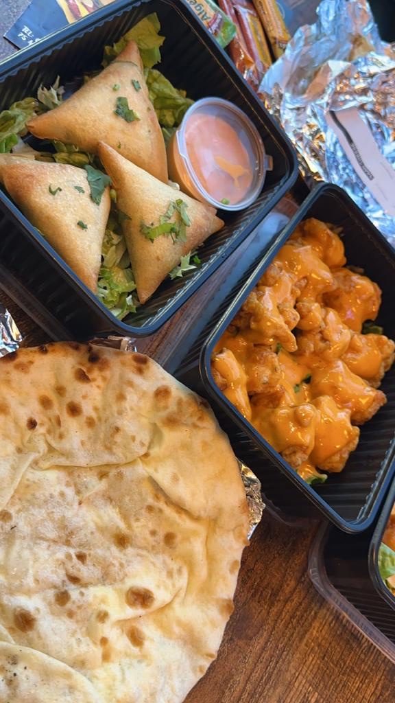 Indie's Street Food-10