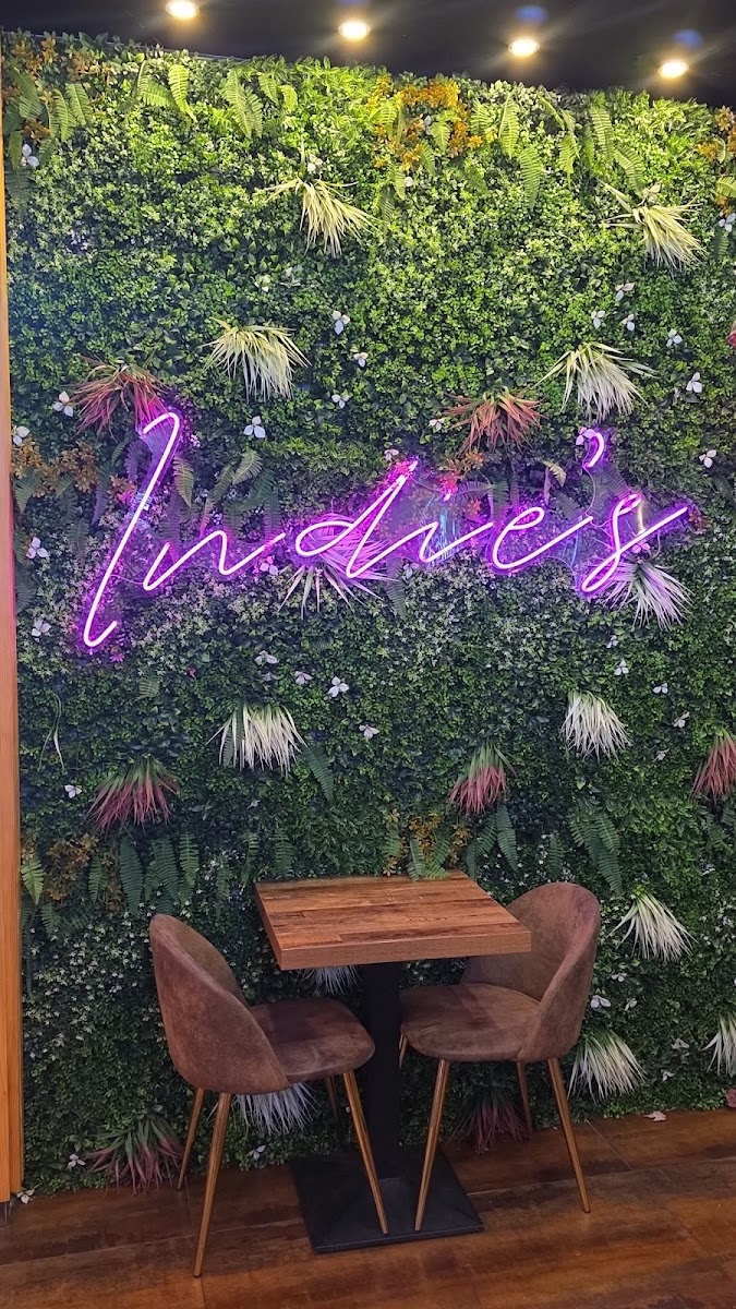 Indie's Street Food-4