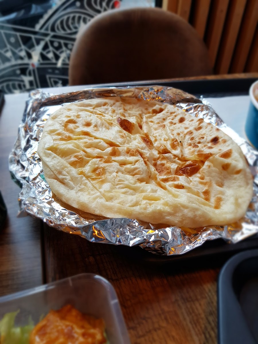 Indie's Street Food-5