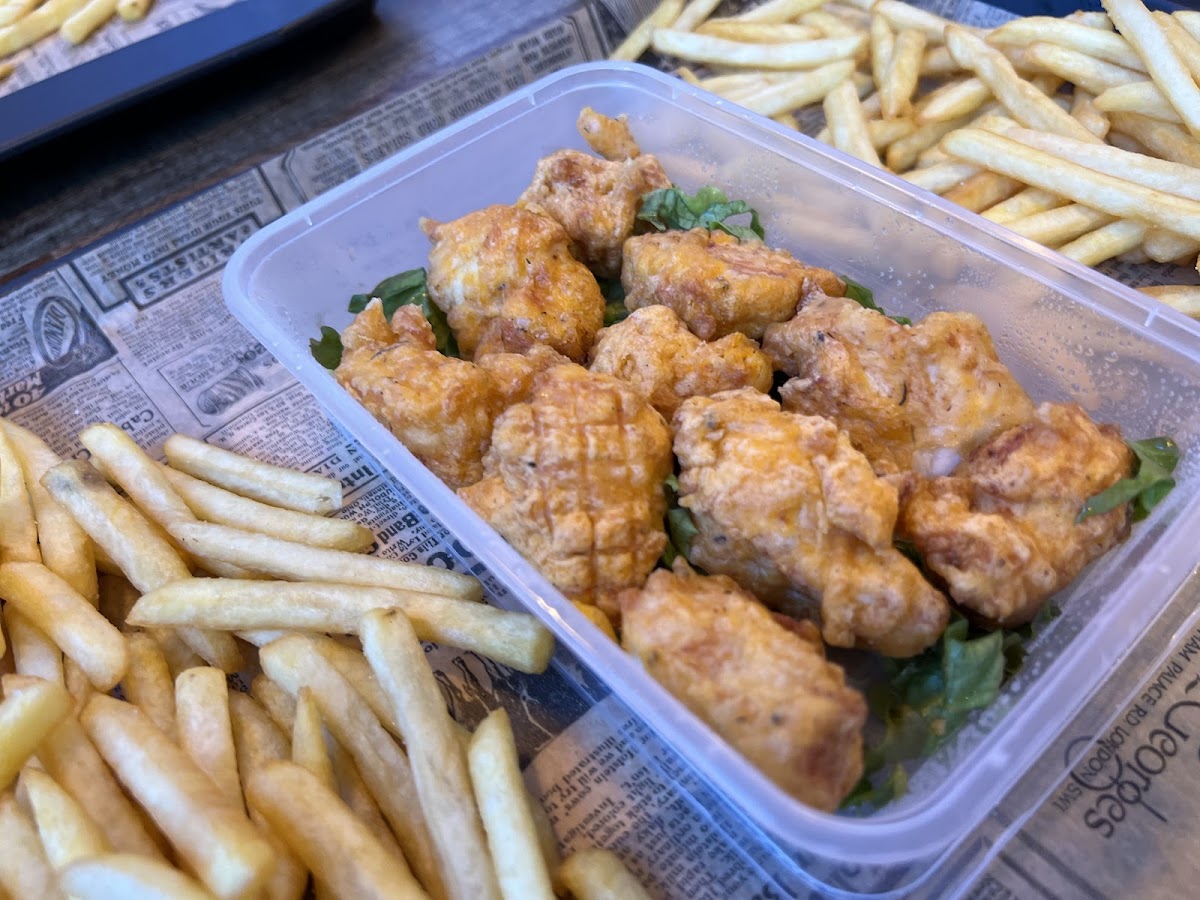 Indie's Street Food-7